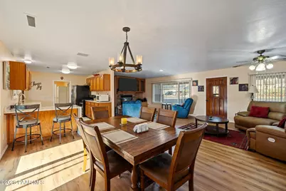 1099 N Conestoga Way, Dewey-Humboldt, AZ 86327 - Photo 11