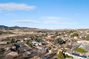 1099 N Conestoga Way, Dewey-Humboldt, AZ 86327 - Photo 45