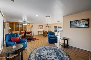 1099 N Conestoga Way, Dewey-Humboldt, AZ 86327 - Photo 7