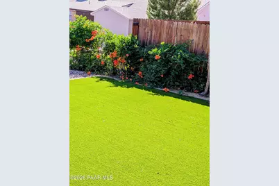 1099 N Conestoga Way, Dewey-Humboldt, AZ 86327 - Photo 37