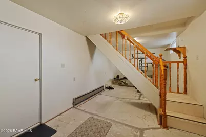 1099 N Conestoga Way, Dewey-Humboldt, AZ 86327 - Photo 29