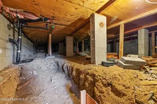 1099 N Conestoga Way, Dewey-Humboldt, AZ 86327 - Photo 31