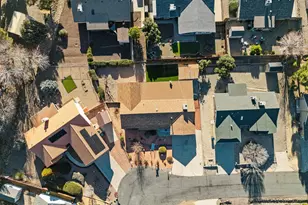 1099 N Conestoga Way, Dewey-Humboldt, AZ 86327 - Photo 47