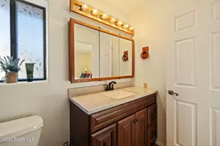 1099 N Conestoga Way, Dewey-Humboldt, AZ 86327 - Photo 17