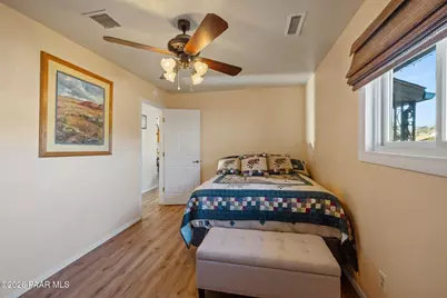 1099 N Conestoga Way, Dewey-Humboldt, AZ 86327 - Photo 21