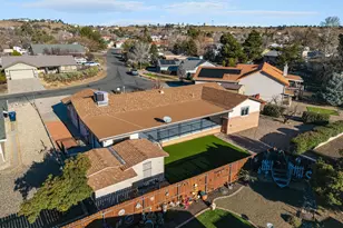 1099 N Conestoga Way, Dewey-Humboldt, AZ 86327 - Photo 43