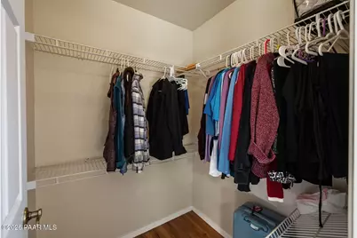 1099 N Conestoga Way, Dewey-Humboldt, AZ 86327 - Photo 19