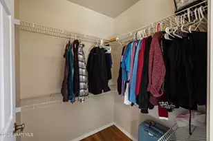 1099 N Conestoga Way, Dewey-Humboldt, AZ 86327 - Photo 19