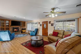 1099 N Conestoga Way, Dewey-Humboldt, AZ 86327 - Photo 9