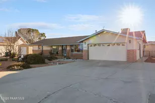 1099 N Conestoga Way, Dewey-Humboldt, AZ 86327 - Photo 3