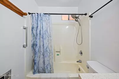 1099 N Conestoga Way, Dewey-Humboldt, AZ 86327 - Photo 23