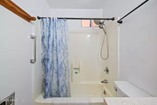 1099 N Conestoga Way, Dewey-Humboldt, AZ 86327 - Photo 23