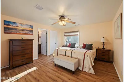 1099 N Conestoga Way, Dewey-Humboldt, AZ 86327 - Photo 15