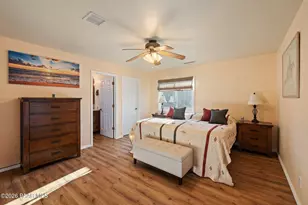 1099 N Conestoga Way, Dewey-Humboldt, AZ 86327 - Photo 15