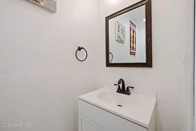 1099 N Conestoga Way, Dewey-Humboldt, AZ 86327 - Photo 27