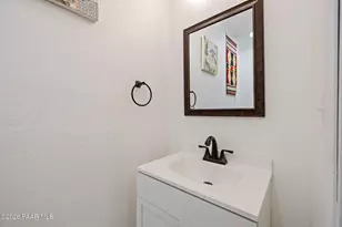 1099 N Conestoga Way, Dewey-Humboldt, AZ 86327 - Photo 27