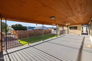 1099 N Conestoga Way, Dewey-Humboldt, AZ 86327 - Photo 33