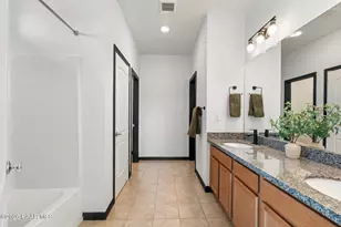 329 Grafton Ct, Chino Valley, AZ 86323 - Photo 11