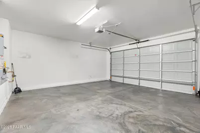 329 Grafton Court, Chino Valley, AZ 86323 - Photo 21