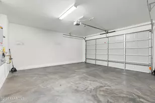 329 Grafton Ct, Chino Valley, AZ 86323 - Photo 21