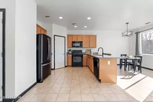 329 Grafton Ct, Chino Valley, AZ 86323 - Photo 7