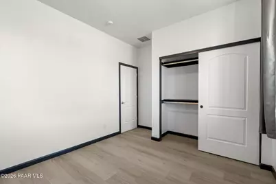 329 Grafton Court, Chino Valley, AZ 86323 - Photo 15