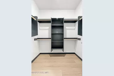 329 Grafton Court, Chino Valley, AZ 86323 - Photo 13