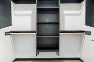 329 Grafton Ct, Chino Valley, AZ 86323 - Photo 13