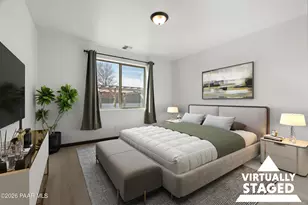 329 Grafton Ct, Chino Valley, AZ 86323 - Photo 9