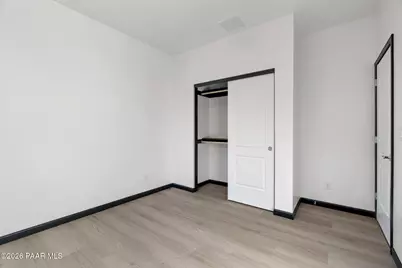 329 Grafton Court, Chino Valley, AZ 86323 - Photo 17