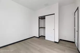 329 Grafton Ct, Chino Valley, AZ 86323 - Photo 17