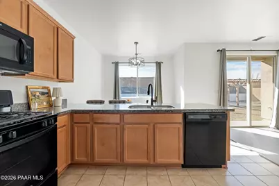 329 Grafton Court, Chino Valley, AZ 86323 - Photo 5