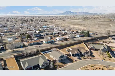 329 Grafton Court, Chino Valley, AZ 86323 - Photo 31