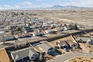 329 Grafton Ct, Chino Valley, AZ 86323 - Photo 31