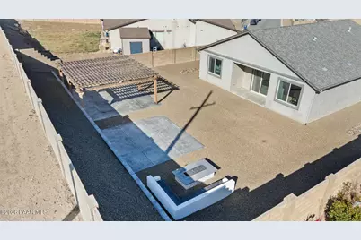 329 Grafton Court, Chino Valley, AZ 86323 - Photo 27