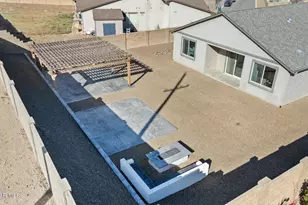 329 Grafton Ct, Chino Valley, AZ 86323 - Photo 27