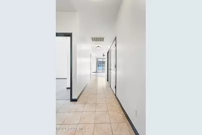 329 Grafton Court, Chino Valley, AZ 86323 - Photo 19