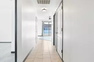 329 Grafton Ct, Chino Valley, AZ 86323 - Photo 19