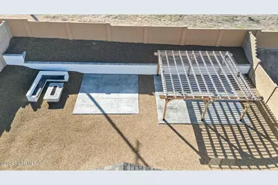 329 Grafton Court, Chino Valley, AZ 86323 - Photo 25