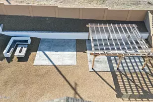 329 Grafton Ct, Chino Valley, AZ 86323 - Photo 25