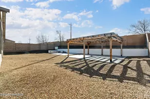 329 Grafton Ct, Chino Valley, AZ 86323 - Photo 23