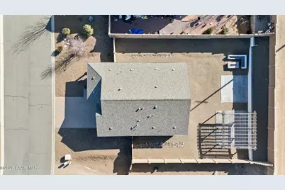 329 Grafton Court, Chino Valley, AZ 86323 - Photo 29