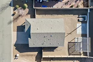 329 Grafton Ct, Chino Valley, AZ 86323 - Photo 29