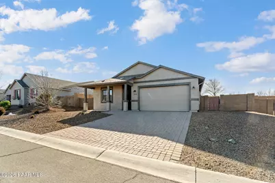 329 Grafton Court, Chino Valley, AZ 86323 - Photo 33