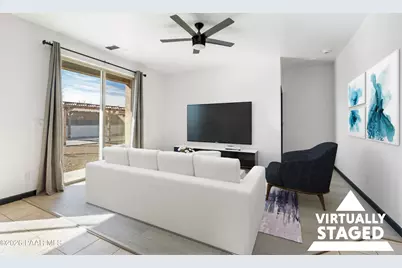329 Grafton Court, Chino Valley, AZ 86323 - Photo 3