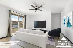 329 Grafton Ct, Chino Valley, AZ 86323 - Photo 3