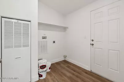 15364 S Black Mountain Road, Mayer, AZ 86333 - Photo 11