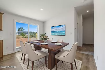 15364 S Black Mountain Road, Mayer, AZ 86333 - Photo 3