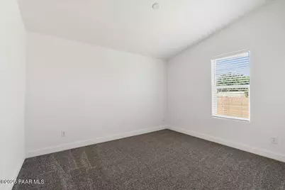 15364 S Black Mountain Road, Mayer, AZ 86333 - Photo 9