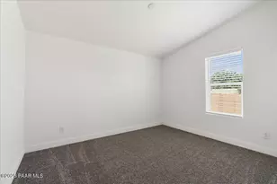 15364 S Black Mountain Rd, Mayer, AZ 86333 - Photo 9